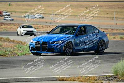 media/Jun-01-2025-VIP Trackdays (Sun) [[b20349723e]]/A Group/Session 1 (Turn 4)/